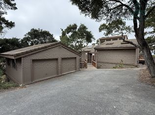 23830 Fairfield Pl, Carmel, CA