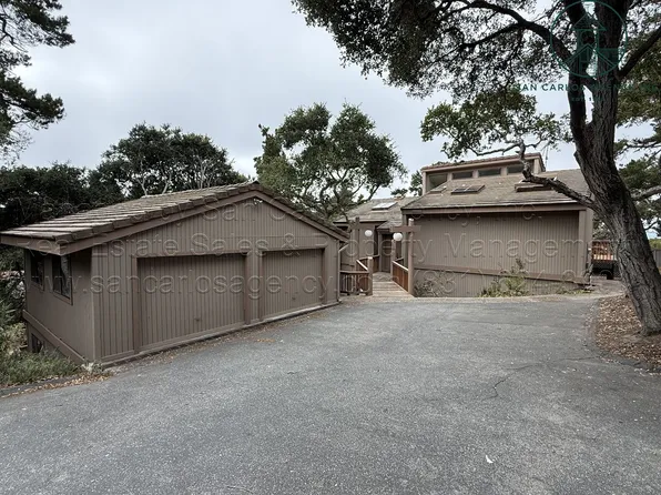 23830 Fairfield Pl, Carmel, CA 93923