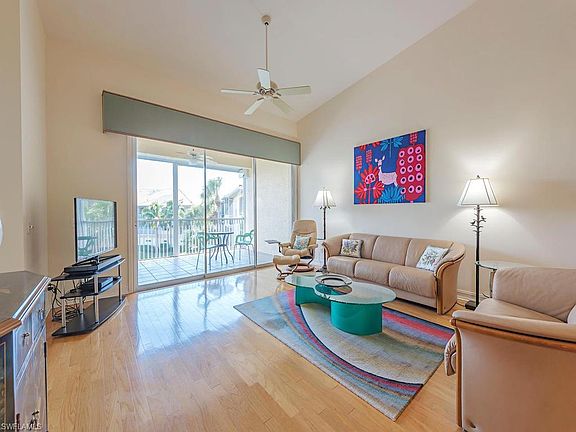 2nd image of 760 Bentwater Cir APT 203