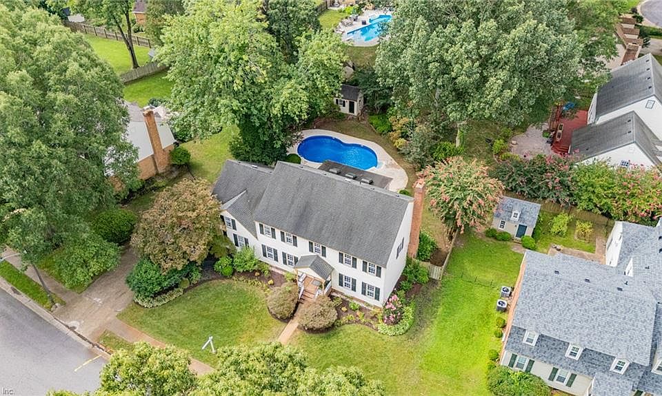 1st image of 4753 Michaux Dr