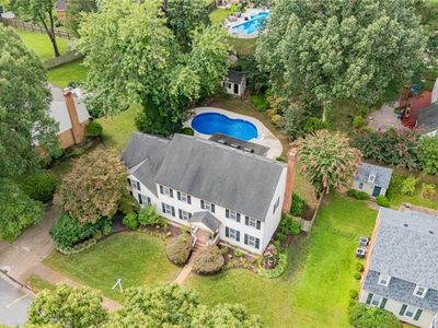 4753 Michaux Dr, Virginia Beach, VA, 23464