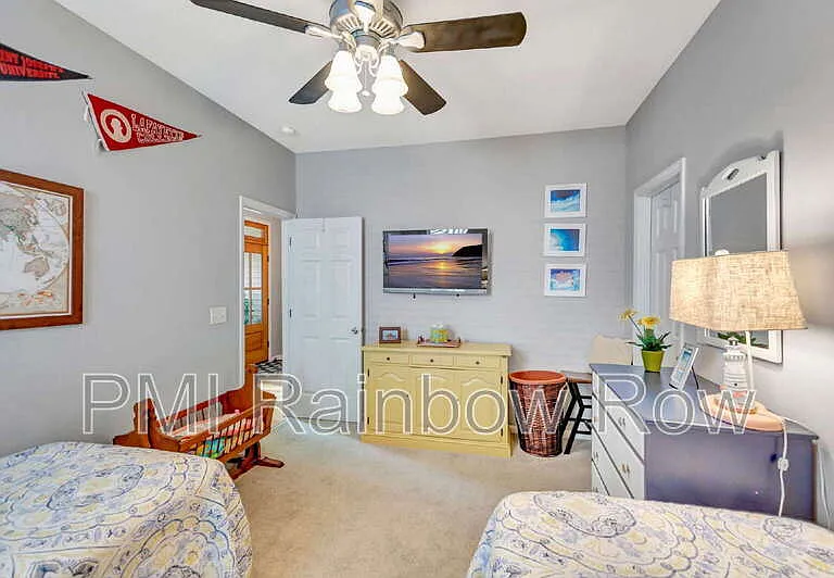 1326 Belhaven Dr — Photo 25