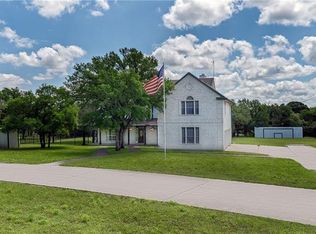 16017 Arbor Trl, Buda, TX 78610