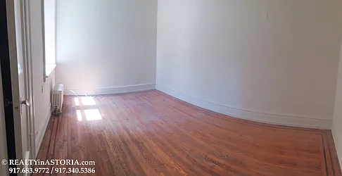 Rented by Alexiou Realty