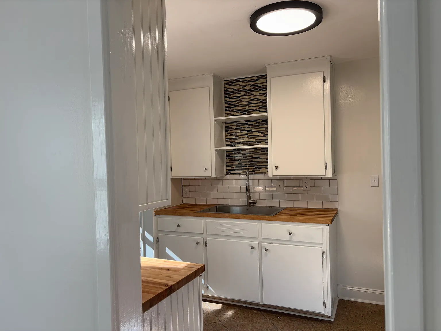 2 bed, 1104 sqft, $1,250 — Photo 4