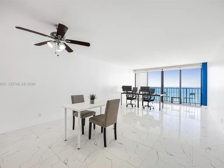 2401 S Ocean Dr #2402 — Photo 6