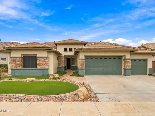 8073 W Louise Drive, Peoria, AZ 85383