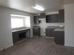 2440 E Tyler Ave, Fresno, CA 93701