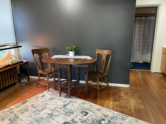 3rd image of 509 S 4th St #1
