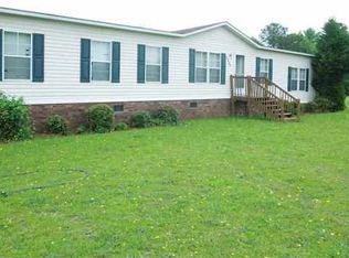 2085 Lazy Pines Rd, Darlington, SC 29540