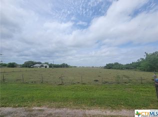 0 E Maxwell Ditch Rd #1.61, Pt Lavaca, TX 77979