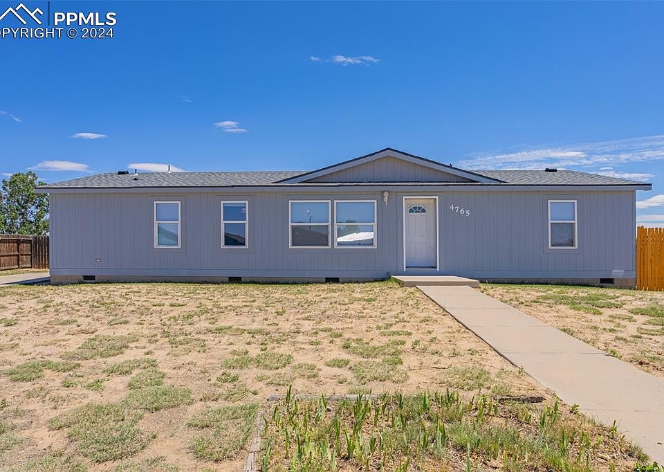 1st image of 4765 Adrienne Dr