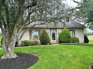 141 Supervisors Rd, Lancaster, PA 17603