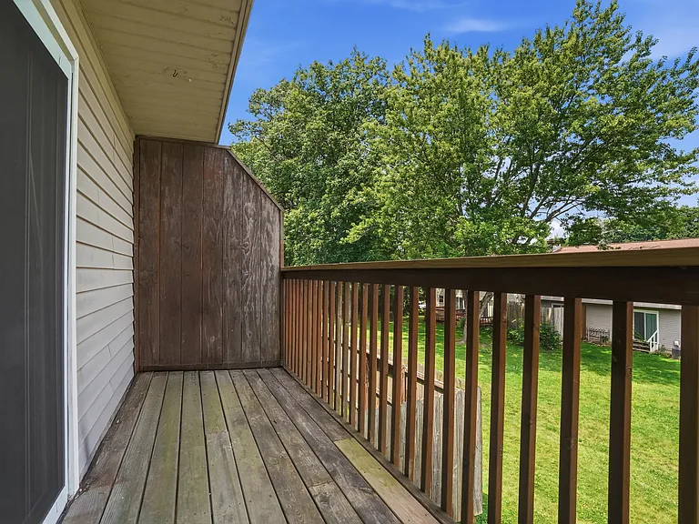 1326 Aarons Way #27 — Photo 46