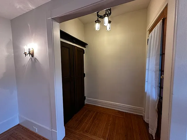 510 Lafayette Ave #1 — Photo 3