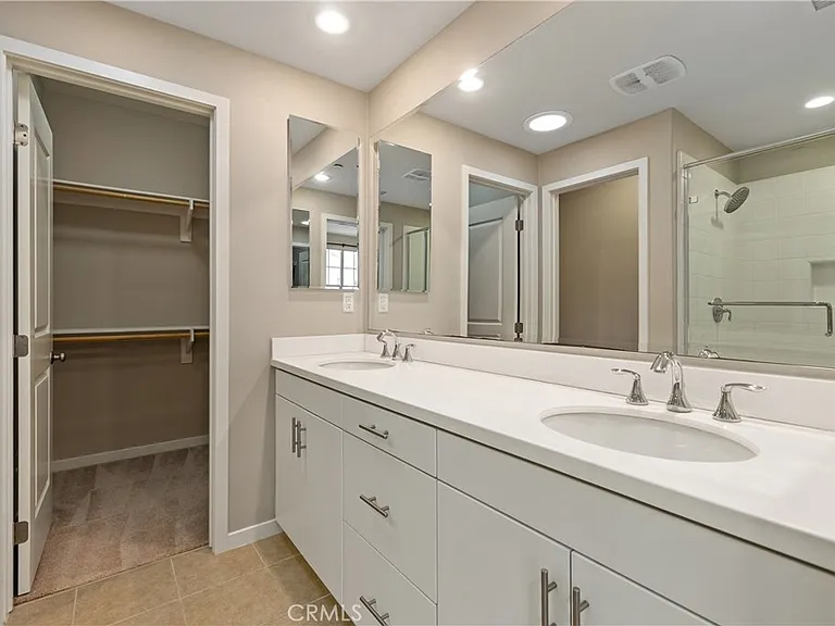 59 Bay Laurel — Photo 18