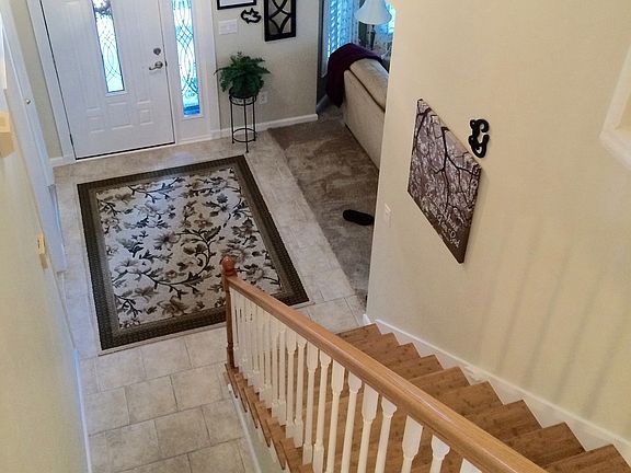 3rd image of 236 Prairie Dune Way