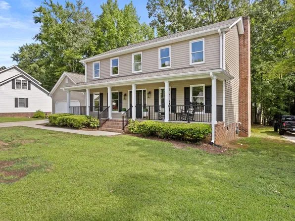 109 Chase Woods Ct, Simpsonville, SC 29680