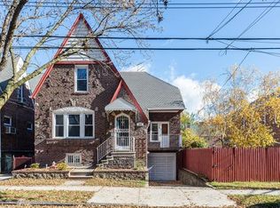 1826 Yates Ave, Bronx, NY 10461