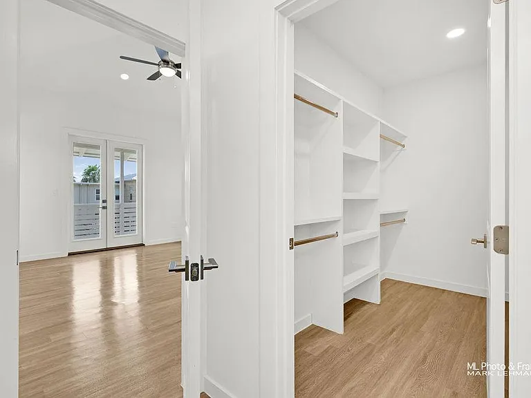 524 Wildrose Ln #9 — Photo 21