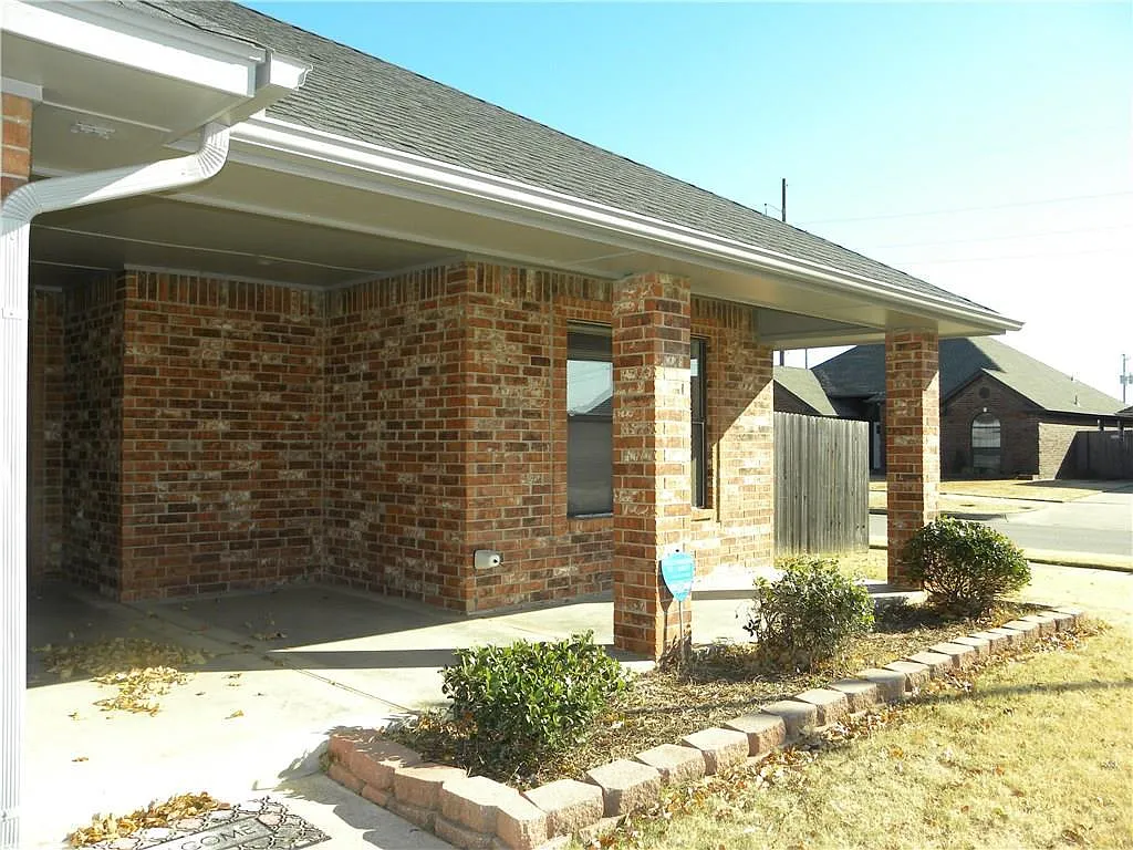 3 bed, 1529 sqft, $1,700 — Photo 4