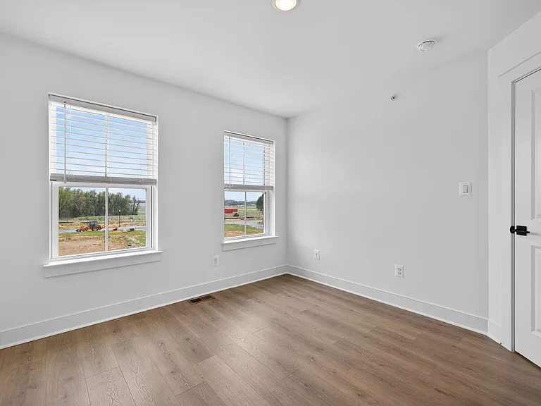 1726 Blacksmith Way #1 — Photo 22