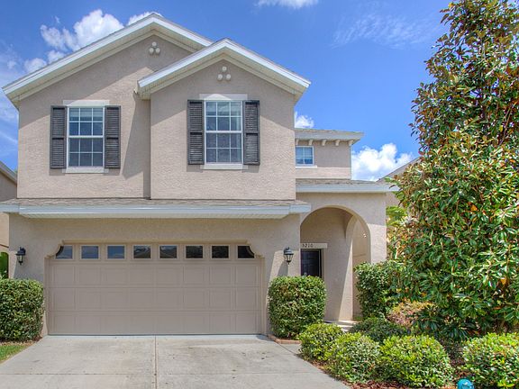 4th image of 5210 Bannister Park Ln