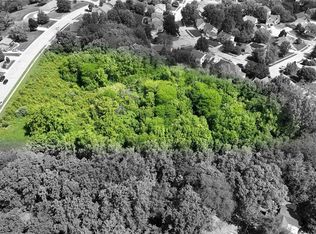 Na, Liberty, MO 64068