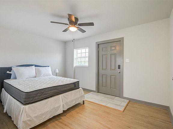 3rd image of 208 W 2nd St