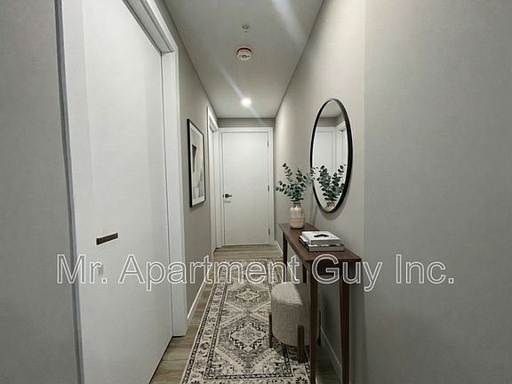 4th image of 155 Hagar St Suite 102