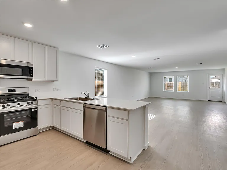 3041 Colusa Ridge Dr — Photo 6