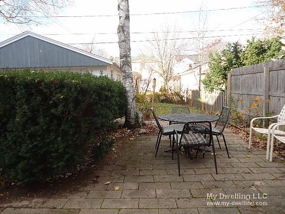 5th image of 5537 N Shoreland Ave