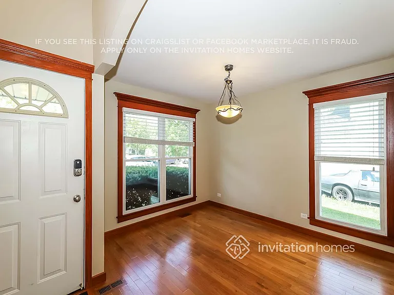 4820 Goodhue Ln — Photo 6