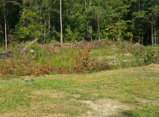 3200 S Puckett Rd, Buford, GA 30519