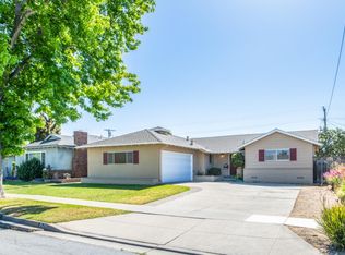 1679 Los Gatos Way, Salinas, CA 93906