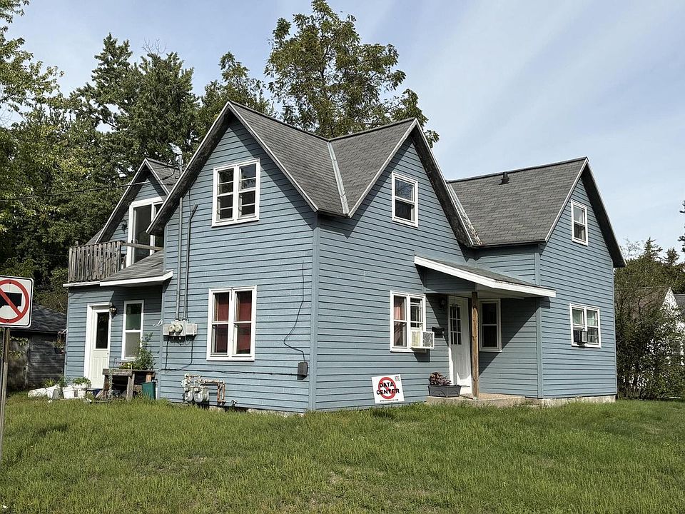 1st image of 1011 10TH AVENUE NORTH