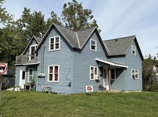 1011 10TH AVENUE NORTH, Wisconsin Rapids, WI 54495
