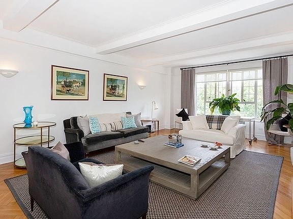 3rd image of 275 Central Park W APT 7B