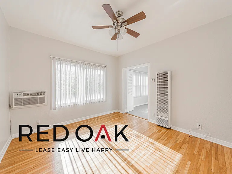 211 S. El Molino Ave — Photo 11