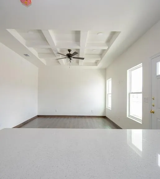 3012 W Sandlewood St — Photo 5