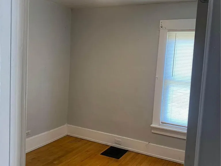 426 S Maumee St — Photo 7