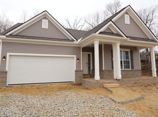 8495 Sandhill Ct, White Lake, MI