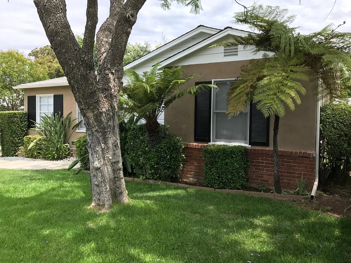 4012 Coldwater Canyon Avenue — Photo 3