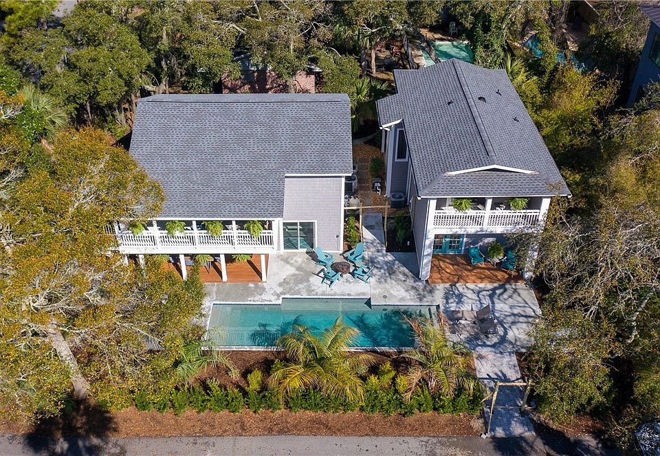 7 Cassina Ln, Hilton Head Island, SC 29928 | MLS #441723 | Zillow