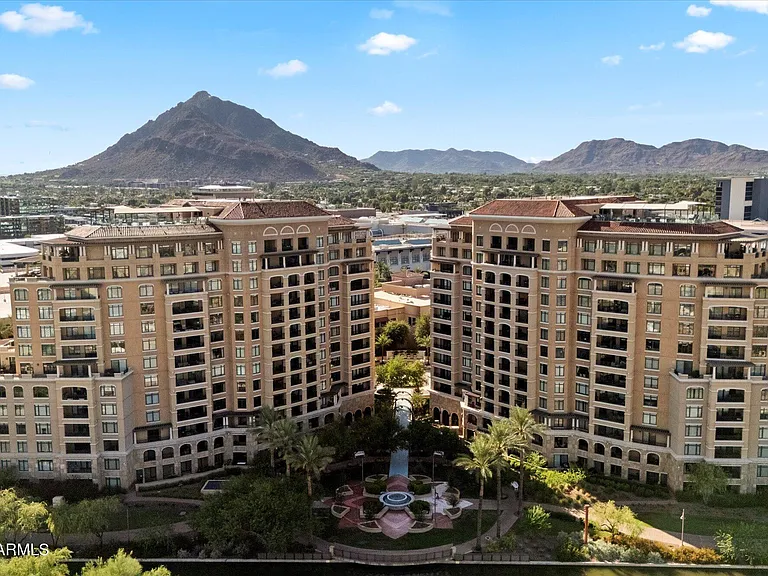 7181 E Camelback Rd #506 — Photo 30