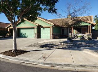 607 Binnacle St, Oxnard, CA 93035