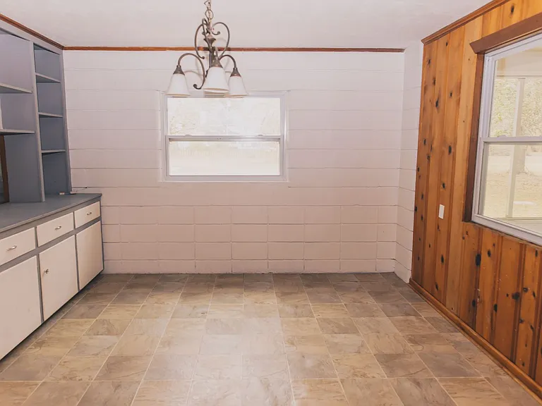54038 Chick Way — Photo 13