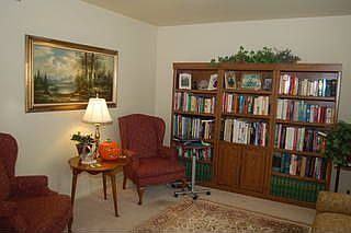1st image of 2887 Harwood Dr