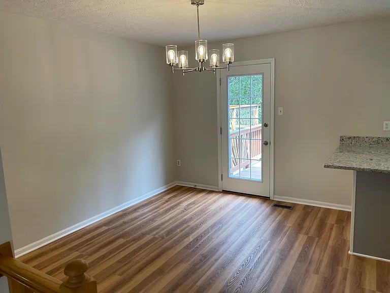 1848 Wye Mills Ln — Photo 2