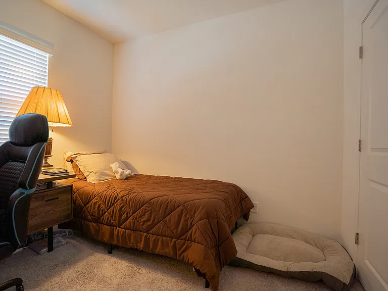 36043 W Santa Clara Ave — Photo 13